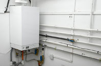 Taobh Siar boiler installers