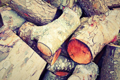 Taobh Siar wood burning boiler costs